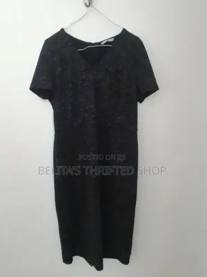 Executive Dresses