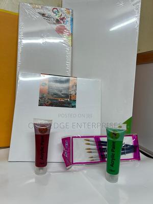 Art Materials\\Painting Board!!Board for Art - thumbnail 2