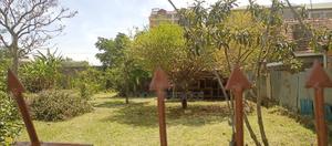 0.29 Acres Ngong Town CBD - thumbnail 2