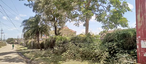 0.29 Acres Ngong Town CBD - thumbnail 5