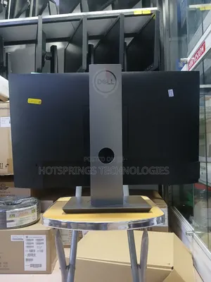 Dell P2419h