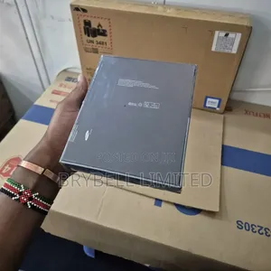New Samsung Galaxy Z Fold4 512 GB Blue