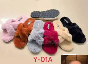 Shoes(500-800 KSH/=)