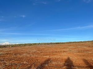 Affordable 0.045ha Nachu Kikuyu - thumbnail 2