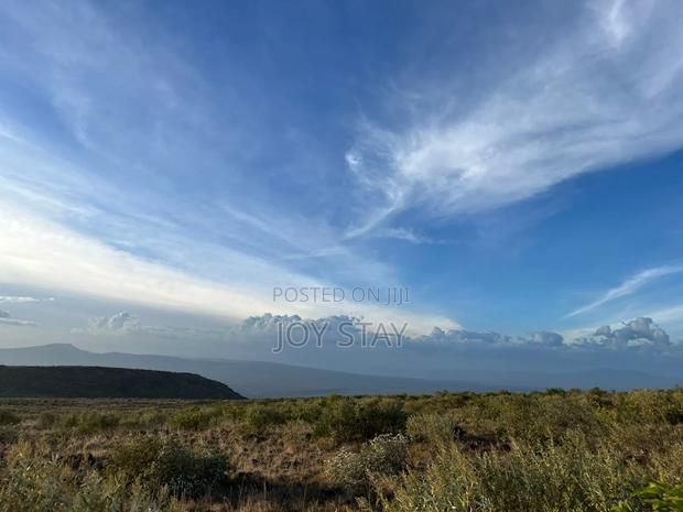 Affordable 0.045ha Nachu Kikuyu - thumbnail 4