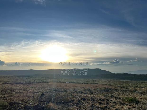 Affordable 0.045ha Nachu Kikuyu - thumbnail 5