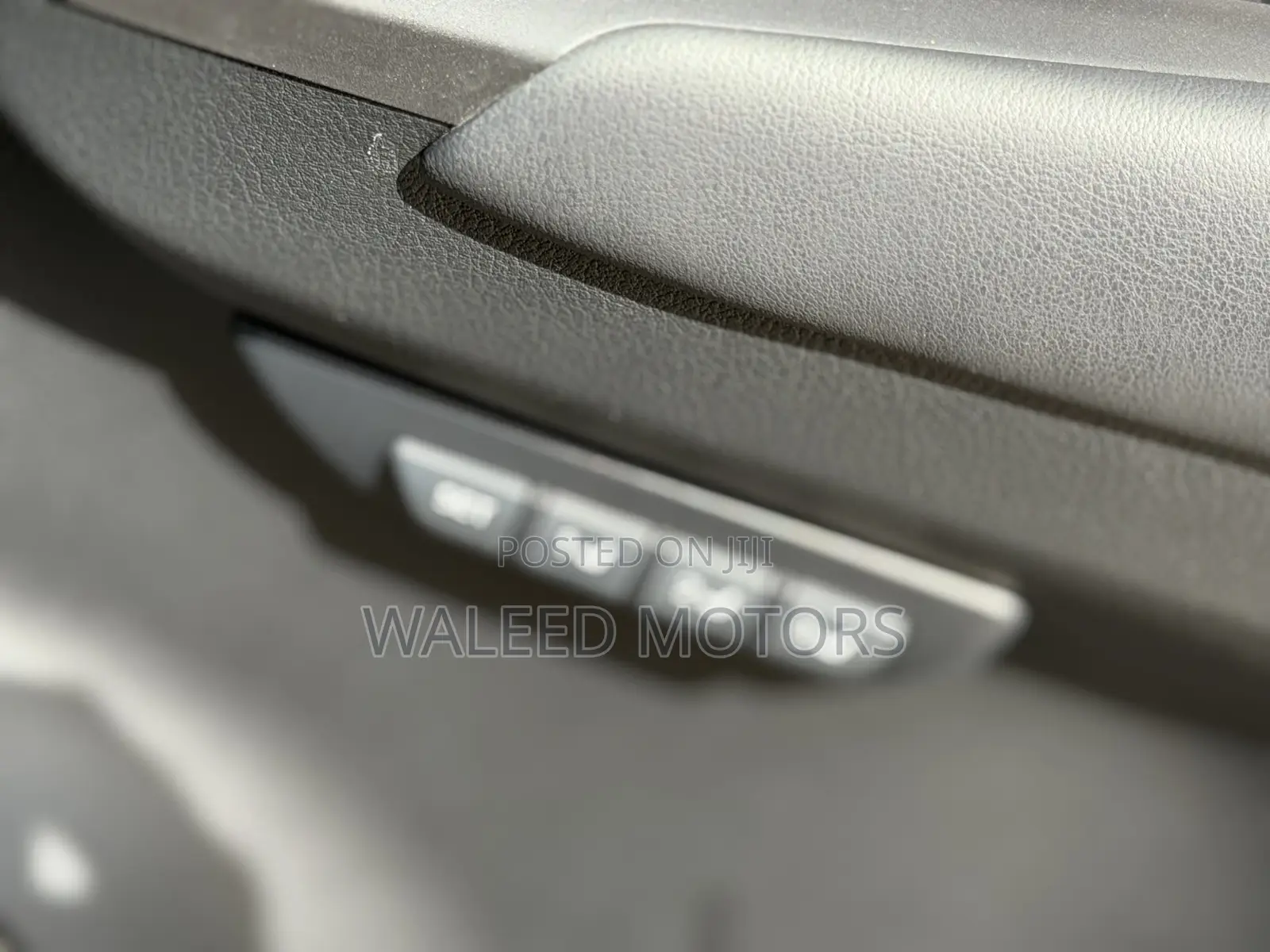 Lexus NX 2019 Silver