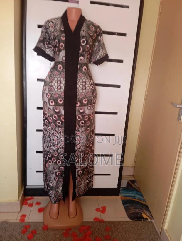 Quality Women Deras - main view