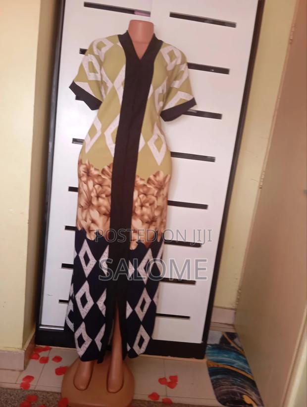 Quality Women Deras - thumbnail 3