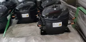 Qd Refrigerator Compressor Universal