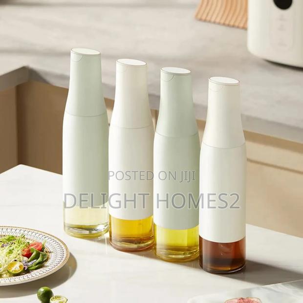 Glass Oil Bottle_sta