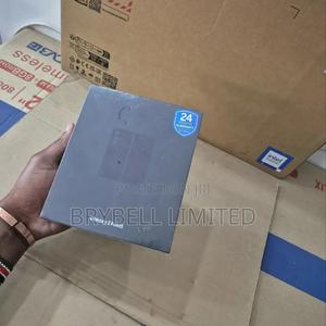 New Samsung Galaxy Z Fold 5 512 GB Black - thumbnail 2