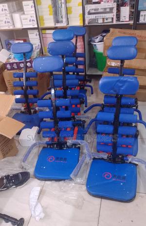 Waist Trainer Workout Machine - thumbnail 2