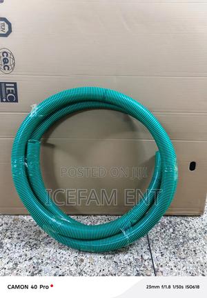 Suction Pipe/2inch Heavy Duty Suction Pipe - thumbnail 2