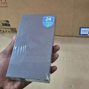 New Samsung Galaxy S22+ 5G 256 GB Black - thumbnail 2