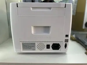 Premax Pm Vc110t Money Counters And Detectors