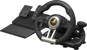 Pxn V3 Pro Racing Wheel
