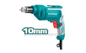 Electric Drill