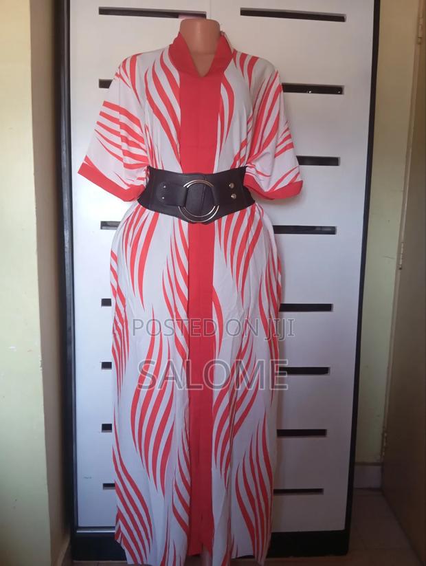 Beautiful Dress Available - main view