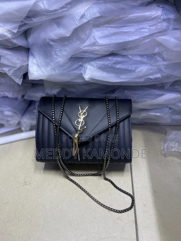 Small Bags/Sling Bag - thumbnail 2