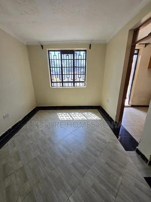 1bdrm Apartment in Siaya Township for rent - thumbnail 2
