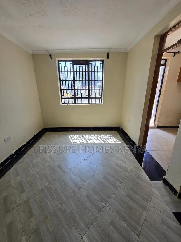 1bdrm Apartment in Siaya Township for rent - main view