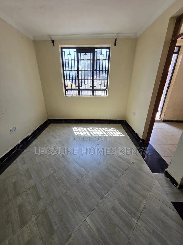 1bdrm Apartment in Siaya Township for rent - thumbnail 4