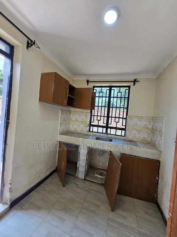 1bdrm Apartment in Siaya Township for rent - thumbnail 5