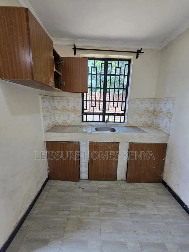 1bdrm Apartment in Siaya Township for rent - thumbnail 6