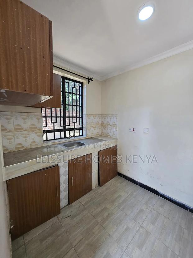 1bdrm Apartment in Siaya Township for rent - thumbnail 7