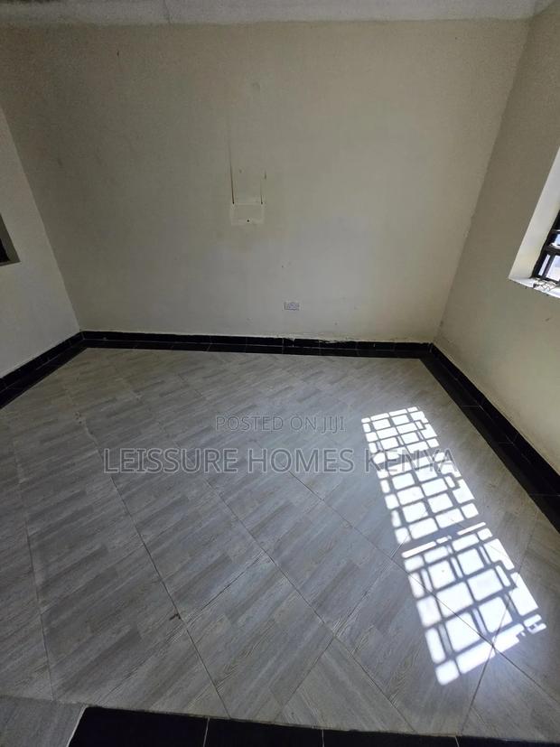 1bdrm Apartment in Siaya Township for rent - thumbnail 8