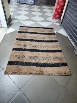 Indonesia Carpet
