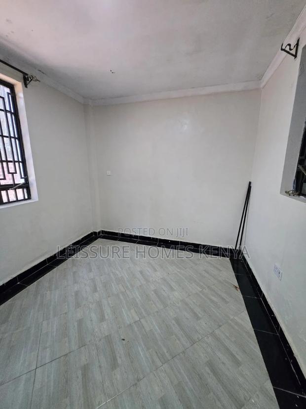 1bdrm Apartment in Siaya Township for rent - thumbnail 9