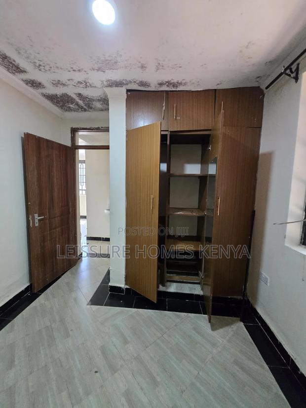 1bdrm Apartment in Siaya Township for rent - thumbnail 10