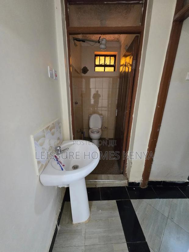1bdrm Apartment in Siaya Township for rent - thumbnail 11
