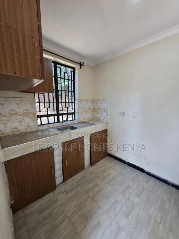 1bdrm Apartment in Siaya Township for rent - thumbnail 12