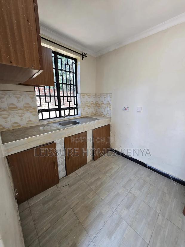 1bdrm Apartment in Siaya Township for rent - thumbnail 13