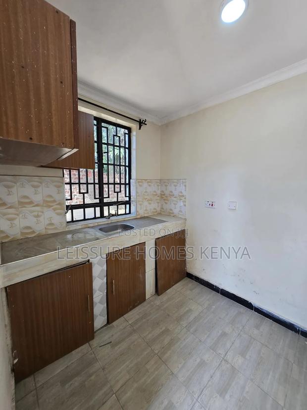 1bdrm Apartment in Siaya Township for rent - thumbnail 14