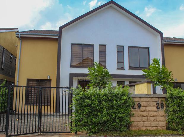 3 Bedroom Cozy Airbnb - thumbnail 15