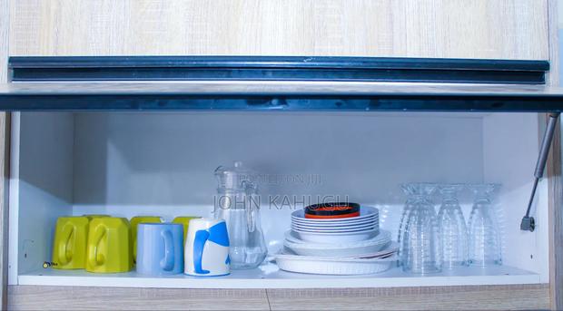 3 Bedroom Cozy Airbnb - thumbnail 16