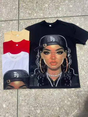 3d Tshirts