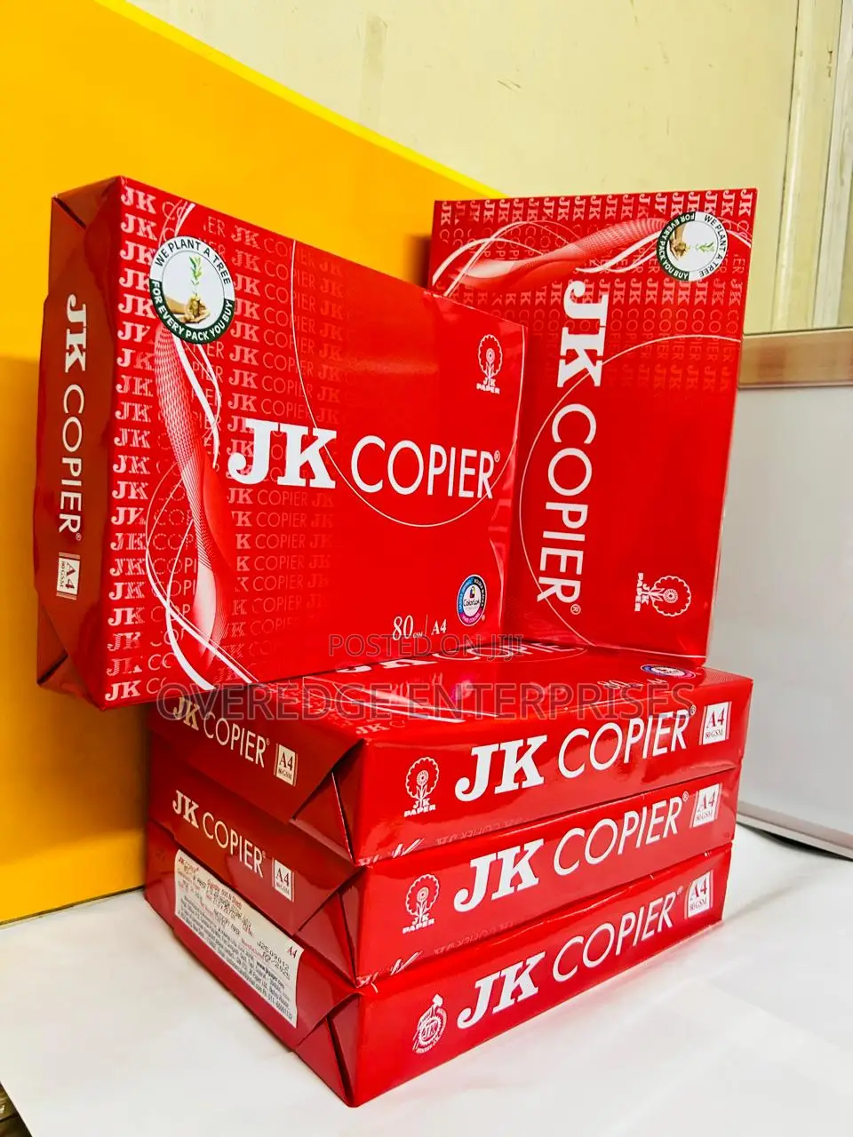 Copiers_jk Printing Papers##Photocopies on Sale