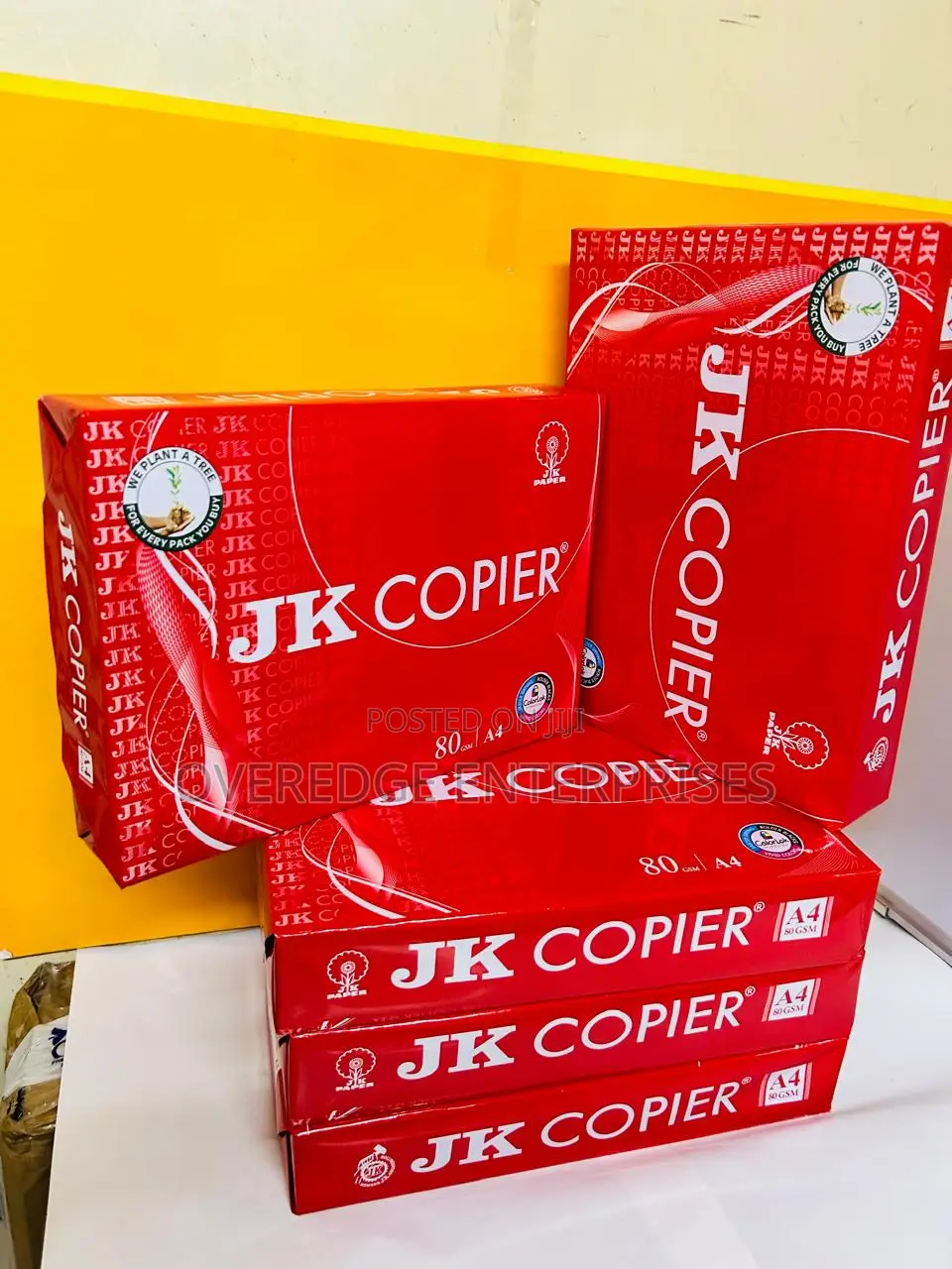 Jk Copiers##Copy Papers!!Photo Copy::Photocopies Available