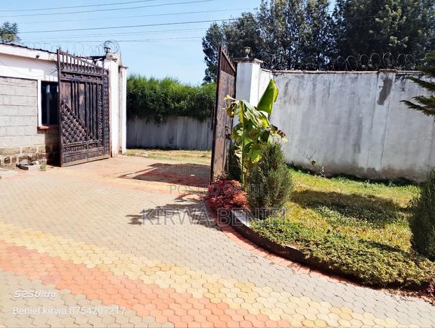 5bdrm Maisonette in Lower Elgon View, Eldoret CBD for sale - thumbnail 6