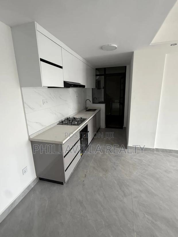 2bdrm Apartment in Westlands for rent - thumbnail 2
