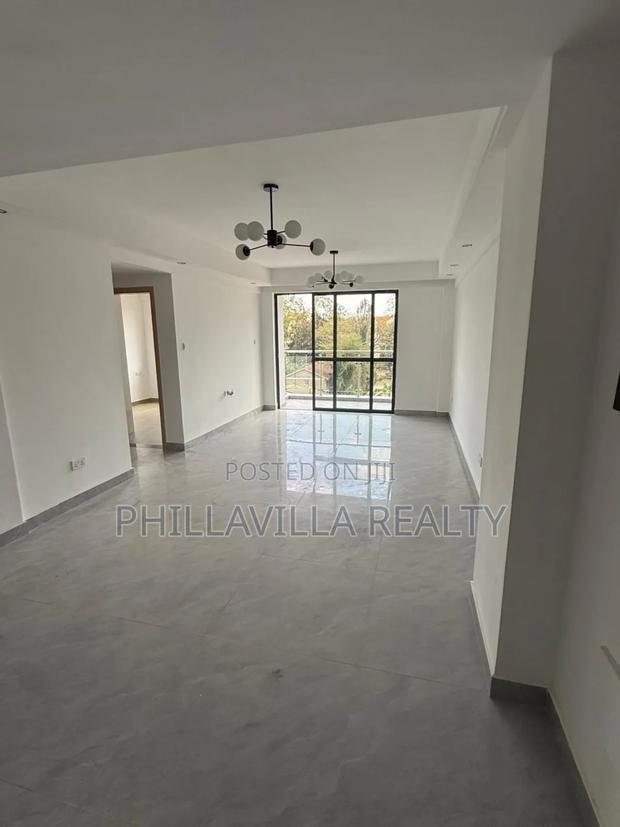 2bdrm Apartment in Westlands for rent - thumbnail 3
