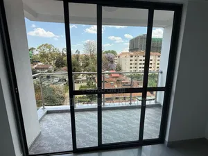 2bdrm Apartment in Westlands for rent