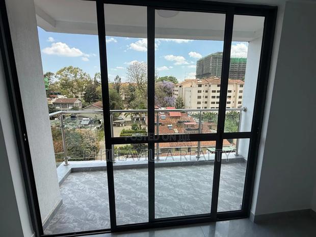 2bdrm Apartment in Westlands for rent - thumbnail 4