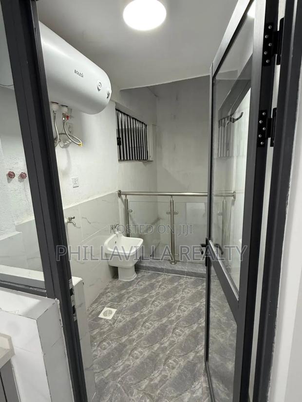 2bdrm Apartment in Westlands for rent - thumbnail 8