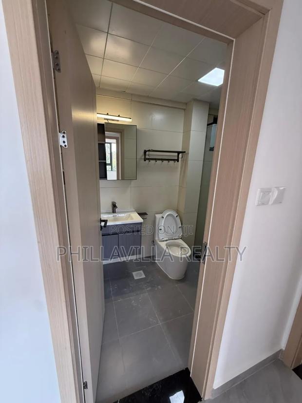 2bdrm Apartment in Westlands for rent - thumbnail 9